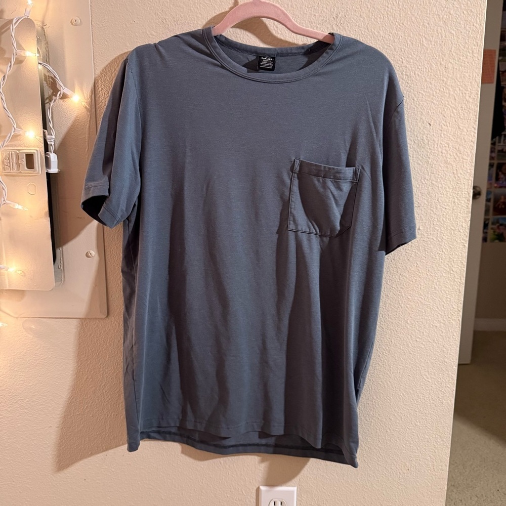 REI Co-op Trailsmith Trusty T-Shirt - Men's